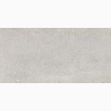 Gresie Uptown Manhattan 60x120 cm Mat – placa
