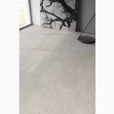 Gresie Uptown Manhattan 60x120 cm Mat – detaliu pardoseală (catalogul producătorului)
