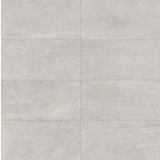Gresie Uptown Manhattan 60x120 cm Mat – 8 plăci montate, variația de aspect (panou oficial)