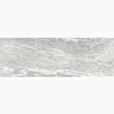Gresie de exterior Stone Plan Vals Bianca Antislip Mat 40x120x2 cm
