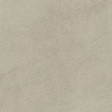 Gresie Portelanata Sensoria HSO 3 Vegetale 120x120 cm