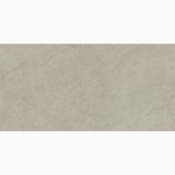 Gresie Portelanata Sensoria HSO 3 Vegetale 60x120 cm
