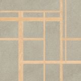 Gresie Portelanata Sensoria HSO 3 Vegetale Combination 120x120 cm