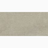 Gresie Portelanata Sensoria HSO 3 Vegetale Riflat 60x120 cm