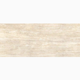 Gresie I Travertini Beige Vein Cut 30x60 cm