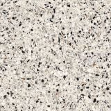 Gresie Piemme Venetian Marble Rainbow 60x60 cm Mat