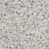 Gresie Piemme Venetian Marble Cloud 60x60 cm Mat