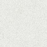 Gresie portelanata Venice White Mat 60x60 cm