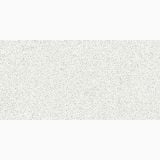 Gresie portelanata Venice White Mat 60x120 cm