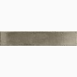 Faianta tip Brick - Progetto PO 11 Visone Brick 7.5x40 cm
