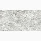 Gresie Stone Plan Vals Bianca 60x120