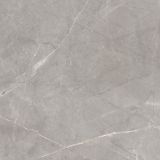 Gresie HBO 5 Bronzo Amani Mat 60x60 cm