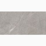 Gresie HBO 5 Bronzo Amani 30x60 Mat