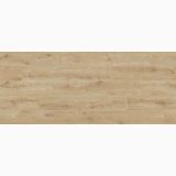 Gresie Imitatie Lemn Antislip Essence Warm 30x120X2cm – placa gresie imitatie lemn, textura naturala vizibila