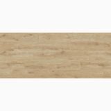 Gresie Imitatie Lemn Antislip Essence Warm 20x120 cm – mostra gresie imitatie lemn, model scandurica