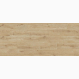 Gresie Imitatie Lemn Essence Warm Mat 20x120 cm – placa gresie imitatie lemn pe fundal plin