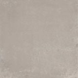 Gresie Rectificata Square Way 60x60 cm