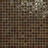 Mozaic Natural Sicis Wenge 30x30 cm