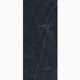 Lastra Gresie Precious Black Mat 120x280 cm