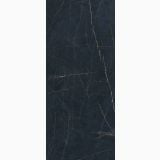 Lastra Gresie Precious Black Lucios 120x280 cm