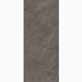 Lastra Gresie Stone Grey Lucios 120x280 cm
