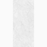 Lastra Gresie Carrara Mat 120x280 cm