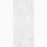 Lastra Gresie Carrara Lucios 120x280 cm