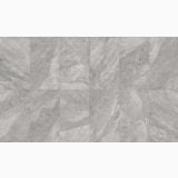 Gresie Exterior Stone Grey 40x80x2 cm