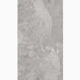 Gresie Exterior Stone Grey 40x80x2 cm – placa gresie gri cu textura de piatra