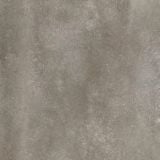 Gresie de exterior Cemento Grey 60x60x2 cm
