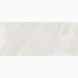 Gresie Portelanata iTiles StoneForm Bianco 60x120 cm