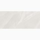 Gresie Portelanata iTiles StoneForm Bianco 60x120 cm – placa gresie bianco cu vinisoare gri deschis