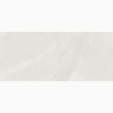 Gresie Portelanata iTiles StoneForm Bianco 60x120 cm – placa gresie alba cu vene fine gri