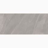 Gresie Portelanata iTiles StoneForm Grigio 60x120 cm