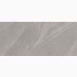 Gresie Portelanata iTiles StoneForm Grigio 60x120 cm – placa gri cu vene marmorate pe fundal neutru