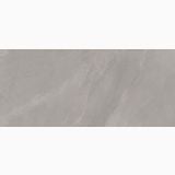 Gresie Portelanata iTiles StoneForm Grigio 60x120 cm – placa gresie gri cu vene subtile pe fundal neutru