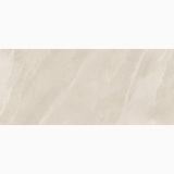 Gresie Portelanata iTiles StoneForm Ivory 60x120 cm
