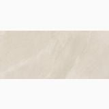 Gresie Portelanata iTiles StoneForm Ivory 60x120 cm – placa gresie portelanata culoare ivory cu vinisoare fine