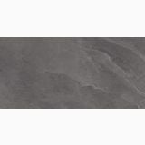Gresie Portelanata iTiles StoneForm Antracite 60x120 cm
