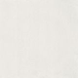 Gresie Concrete Ice 120x120X0.48 cm