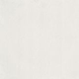 Gresie Concrete Ice 120x120X0.48 cm – placa gresie alba pe fundal neutru
