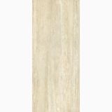 Lastra Gresie I Travertini Beige Vein Cut 120x280 cm