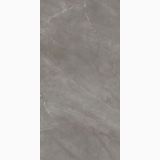 Lastra Gresie Portelanata White Experience Pulpis Mat 160x320 cm