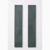 Faianta Frammenti Riviera Brick 7.5x40 cm