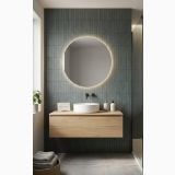 Faianta Frammenti Riviera Brick 7.5x40 cm – imagine 3