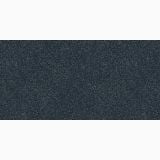 Gresie portelanata Venice Black Mat 60x120 cm