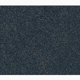 Gresie portelanata Venice Black Mat 60x60 cm