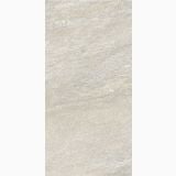 Lastra Gresie Origins White Mat 120x280x0,6 cm
