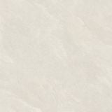 Gresie Exterior Nesting HNS 210 White 80x80x2 cm