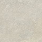 Gresie Origins White Mat 80x80 cm